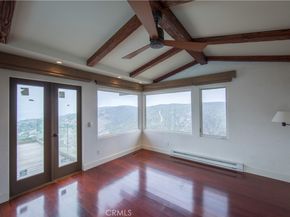 1289 Skyline Drive, Laguna Beach CA 92651