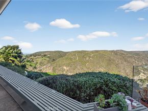 1289 Skyline Drive, Laguna Beach CA 92651