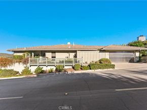 1289 Skyline Drive, Laguna Beach CA 92651