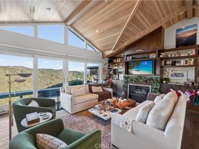 1289 Skyline Drive, Laguna Beach CA 92651