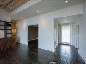 1289 Skyline Drive, Laguna Beach CA 92651
