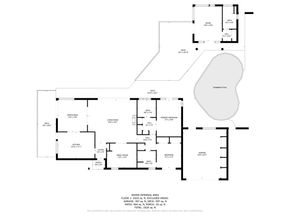 1289 Skyline Drive, Laguna Beach CA 92651