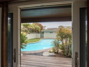 1289 Skyline Drive, Laguna Beach CA 92651