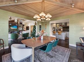 1289 Skyline Drive, Laguna Beach CA 92651