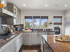 1289 Skyline Drive, Laguna Beach CA 92651