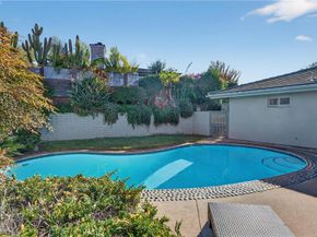 1289 Skyline Drive, Laguna Beach CA 92651