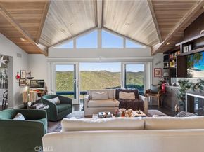 1289 Skyline Drive, Laguna Beach CA 92651