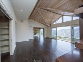 1289 Skyline Drive, Laguna Beach CA 92651