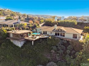 1289 Skyline Drive, Laguna Beach CA 92651