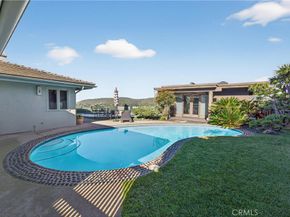 1289 Skyline Drive, Laguna Beach CA 92651