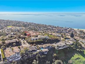 1289 Skyline Drive, Laguna Beach CA 92651