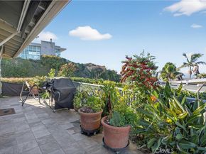 1289 Skyline Drive, Laguna Beach CA 92651