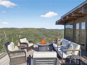 1289 Skyline Drive, Laguna Beach CA 92651