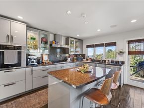 1289 Skyline Drive, Laguna Beach CA 92651