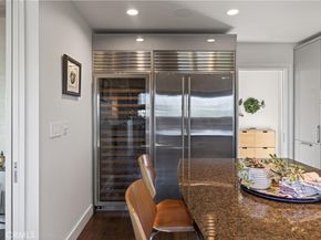 1289 Skyline Drive, Laguna Beach CA 92651