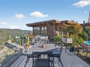 1289 Skyline Drive, Laguna Beach CA 92651