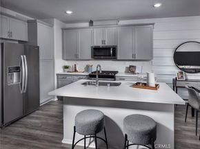 1807 Saltbush Drive, San Marcos CA 92069