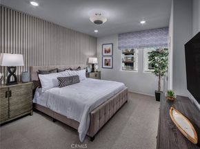 1807 Saltbush Drive, San Marcos CA 92069