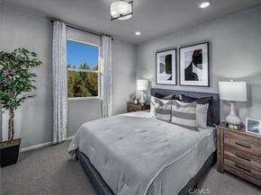 1807 Saltbush Drive, San Marcos CA 92069