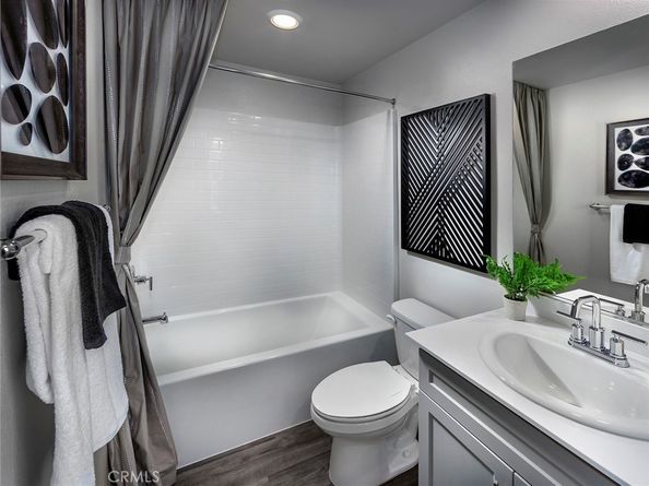 1807 Saltbush Drive, San Marcos CA 92069