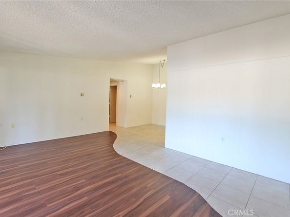 368 Avenida Castilla P, Laguna Woods CA 92637