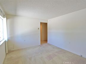 368 Avenida Castilla P, Laguna Woods CA 92637