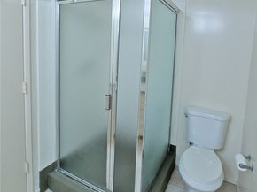 368 Avenida Castilla P, Laguna Woods CA 92637