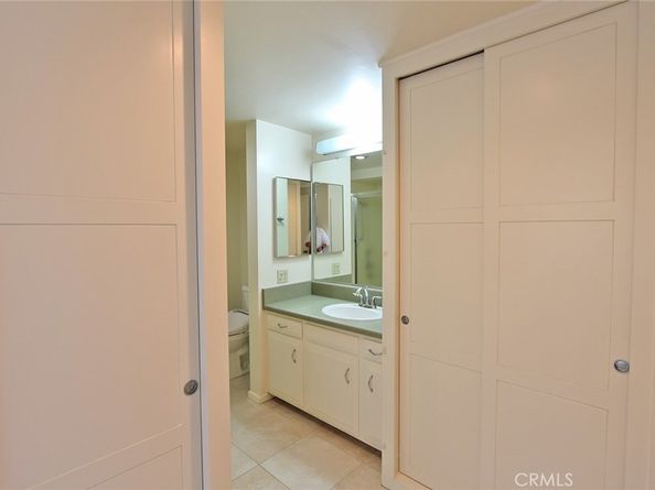 368 Avenida Castilla P, Laguna Woods CA 92637