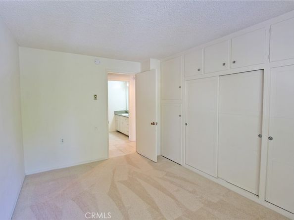 368 Avenida Castilla P, Laguna Woods CA 92637