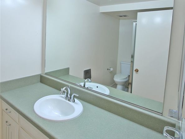 368 Avenida Castilla P, Laguna Woods CA 92637