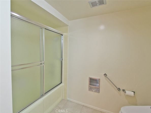 368 Avenida Castilla P, Laguna Woods CA 92637