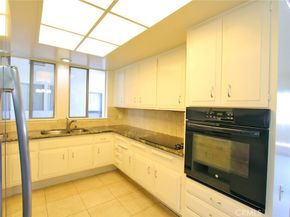 368 Avenida Castilla P, Laguna Woods CA 92637