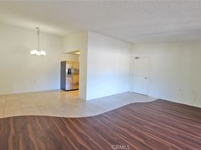 368 Avenida Castilla P, Laguna Woods CA 92637