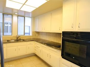 368 Avenida Castilla P, Laguna Woods CA 92637