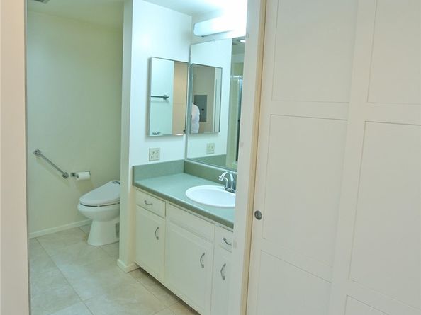 368 Avenida Castilla P, Laguna Woods CA 92637