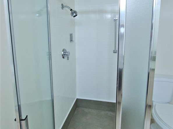 368 Avenida Castilla P, Laguna Woods CA 92637