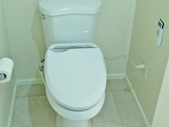 368 Avenida Castilla P, Laguna Woods CA 92637