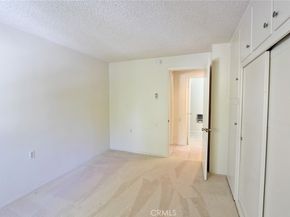 368 Avenida Castilla P, Laguna Woods CA 92637