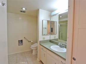 368 Avenida Castilla P, Laguna Woods CA 92637