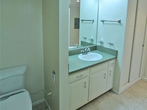 368 Avenida Castilla P, Laguna Woods CA 92637