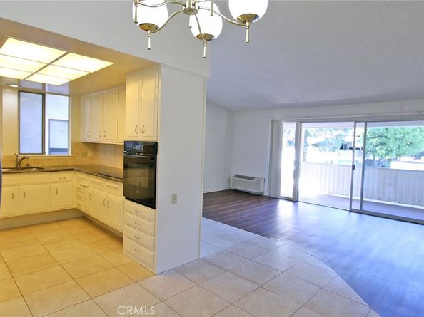 368 Avenida Castilla P, Laguna Woods CA 92637