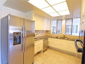 368 Avenida Castilla P, Laguna Woods CA 92637