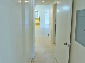 368 Avenida Castilla P, Laguna Woods CA 92637