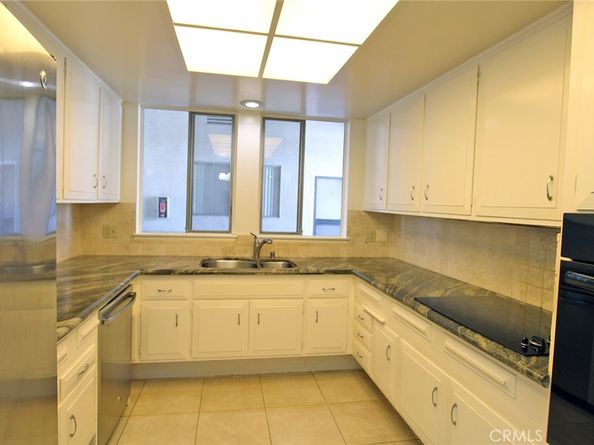 368 Avenida Castilla P, Laguna Woods CA 92637