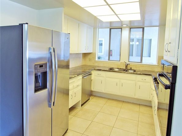 368 Avenida Castilla P, Laguna Woods CA 92637