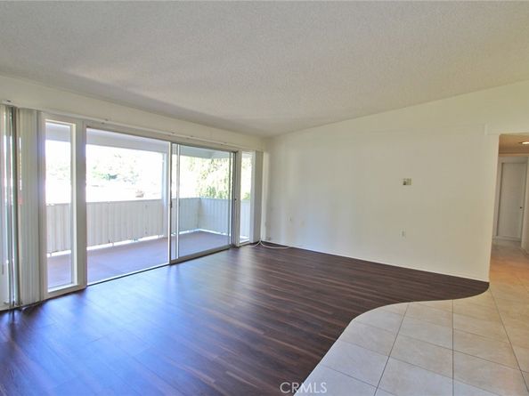 368 Avenida Castilla P, Laguna Woods CA 92637