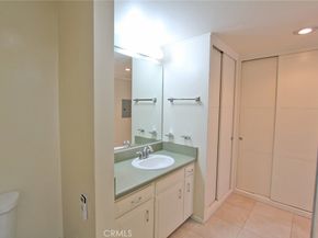 368 Avenida Castilla P, Laguna Woods CA 92637