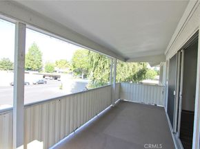 368 Avenida Castilla P, Laguna Woods CA 92637