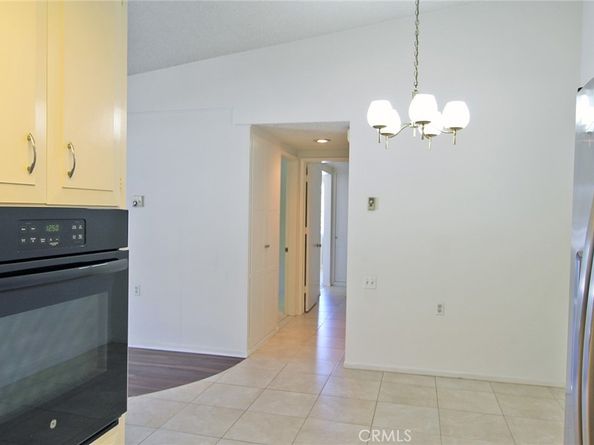 368 Avenida Castilla P, Laguna Woods CA 92637