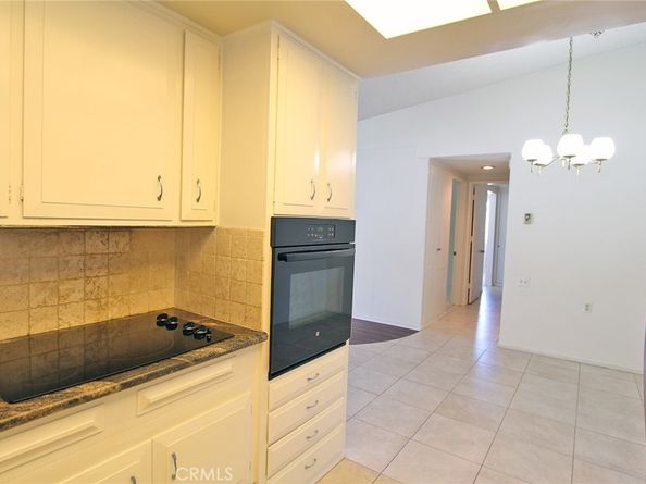 368 Avenida Castilla P, Laguna Woods CA 92637